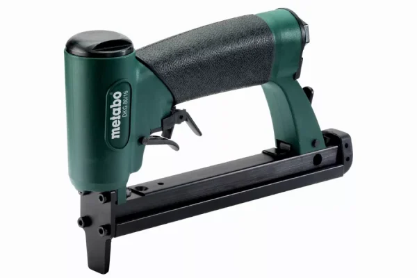 Agrafeuse / Cloueuse METABO DKG 80/16 – 601564500