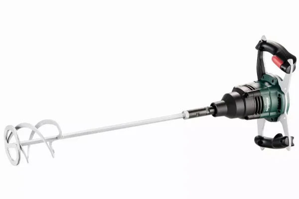 Malaxeur – RW 18 LTX 120 Pick+Mix (sans batterie ni chargeur) – 601163850