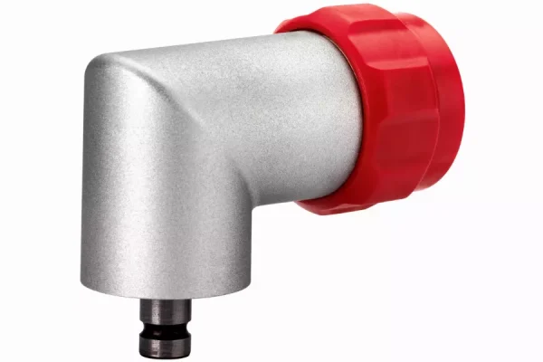 Renvoi d’angle Quick à changement rapide METABO – 627077000