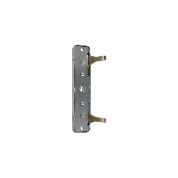 Boîtier pour tringle à larder MAP MASSARD – N°9 – Boîtier 380 mm – 9