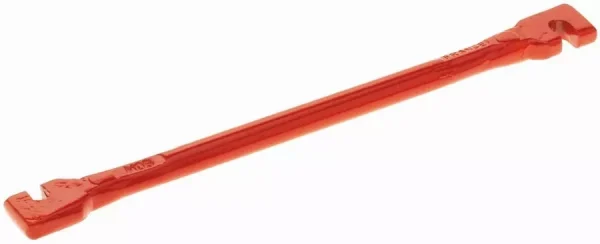 Griffe de ferrailleur MOB MONDELIN 10 / 12 mm – 0183100601