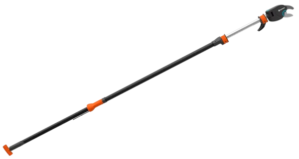 Coupe-branches télescopique StarCut 410 Plus GARDENA – 12001-20
