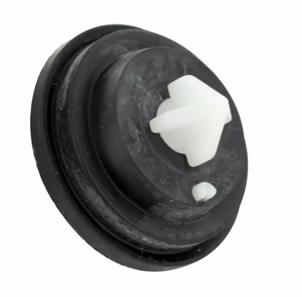 Membrane et support pour robinet flotteur SIAMP NOYON & THIEBAULT – JSIAMP-C1