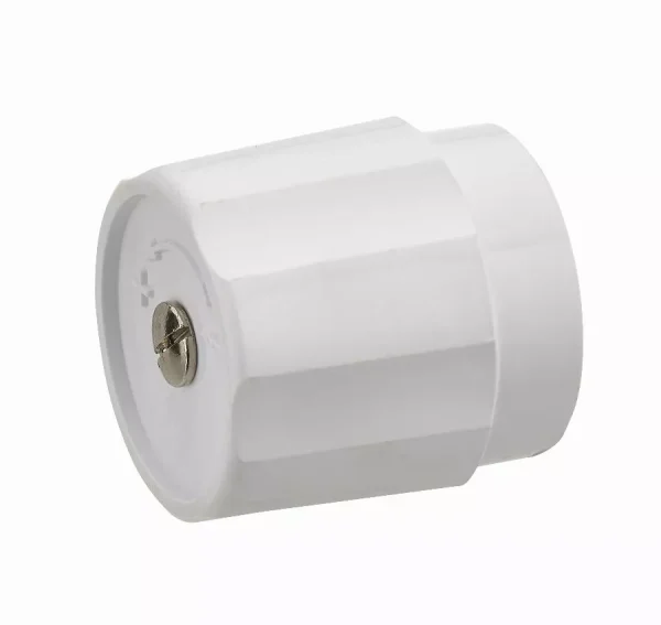 Volant de radiateur carré de 7 NOYON & THIEBAULT – 803575