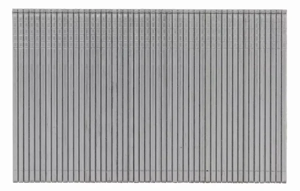 Boîte 5000 Pointes finition F18 x 30 mm électro-galva SPIT – 395284