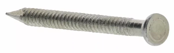 Boîte 2000 Pointe BS1 crantée Galv-Plus® 4 x 40 mm SPIT – 141039
