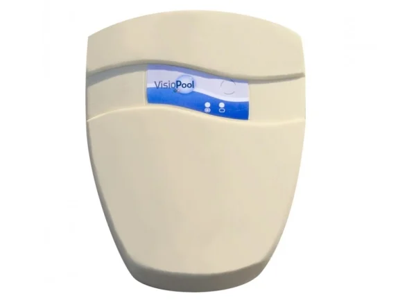 Alarme d’immersion VISIOPOOL – 100905