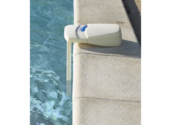 Alarme d’immersion VISIOPOOL – 100905