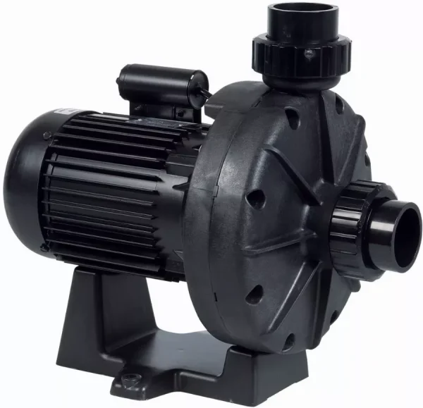 Surpresseur 1CV Hayward – HAY-100-0050