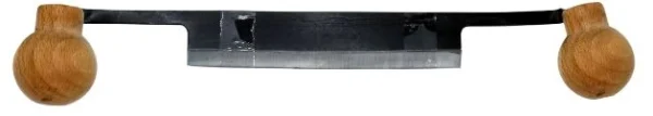 Plane de charron EMILE PEYRON 225 mm – 119 225
