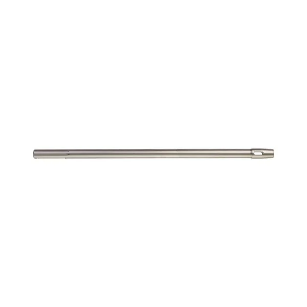 Arbre SDS-Max MILWAUKEE 450 mm – 4932343670