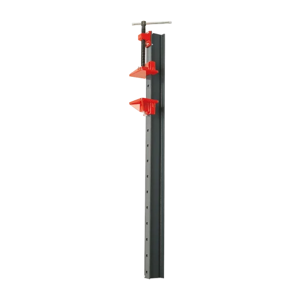 Dormant D08 – BESSEY – serrage 1500 mm – DO150/8