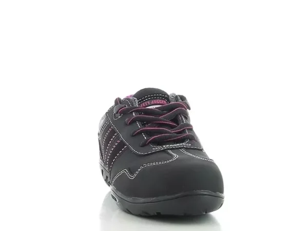 Chaussures de sécurité SAFETY JOGGER Ceres S3 – femme – CERES