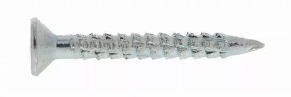 Boite 500 Clous CW6 25 mm Croco P800 SPIT – 057562