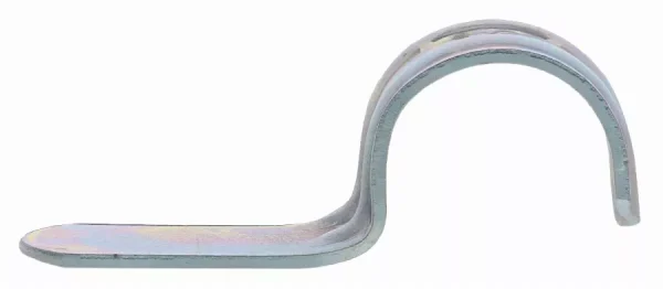 Boîte 200 Crochets métal Ø 16 mm SPIT – 057495