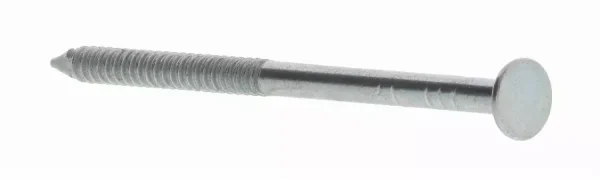 Clous en rouleau 2.8×25 crantés HDG SPIT pour cloueur IM45GN – 142200