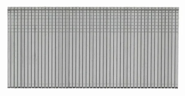 Boîte 5000 Pointes finition électro-galvanisé F16 x 50 mm SPIT – 395069