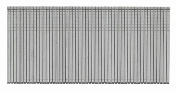 Boîte 5000 Pointes finition électro-galvanisé F16 x 64 mm SPIT – 395071