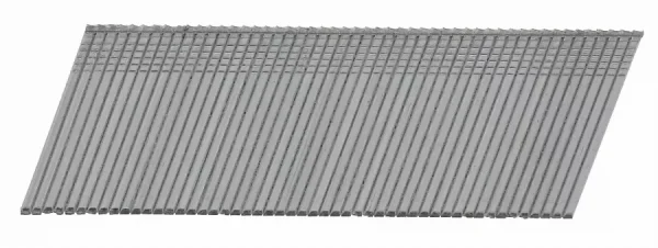 Boîte 2000 Pointes inclinées électro-galvanisé F16A x 51 mm SPIT – 650047