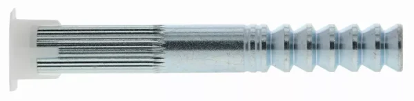 Boîte 10 Douilles femelles ATP M12 x 75 mm SPIT – 062760