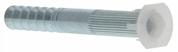 Boîte 10 Douilles femelles ATP M12 x 75 mm SPIT – 062760