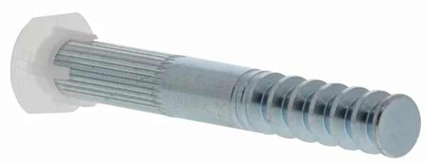 Boîte 10 Douilles femelles ATP M12 x 75 mm SPIT – 062760