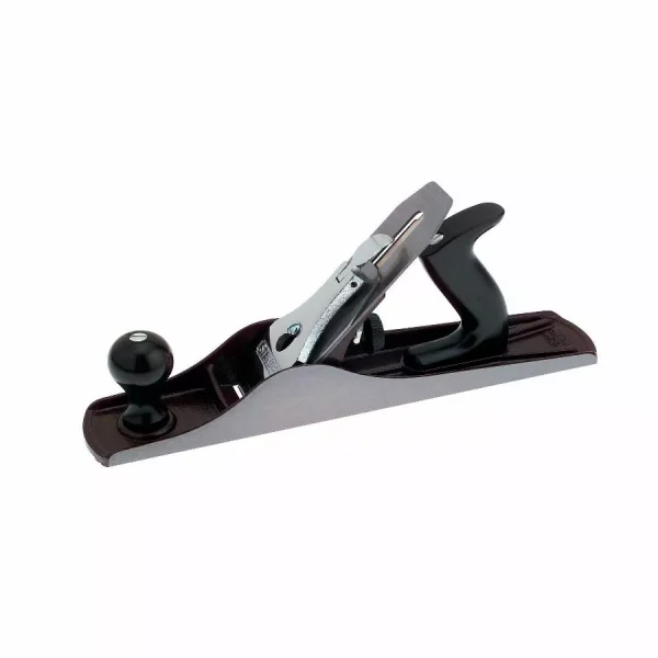 Rabot d’établi handyman h1205 – 1-12-205