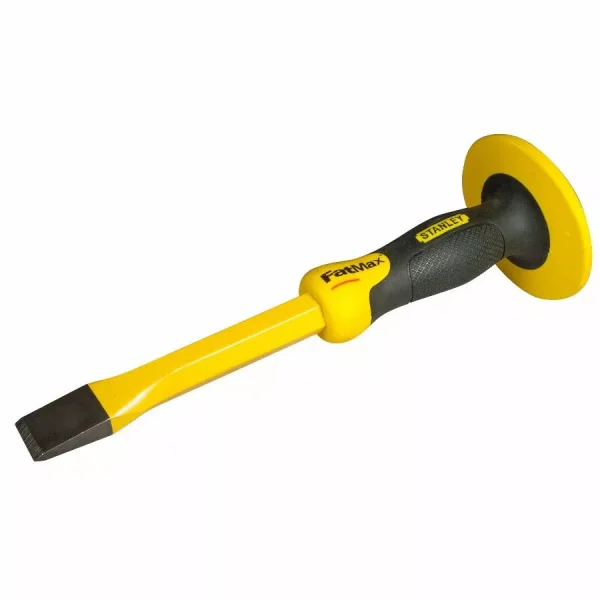 Burin a froid 25mm x 305mm FATMAX – 4-18-332