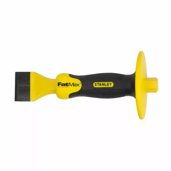 Burin de maçon 45mm x 250mm FATMAX – 4-18-333