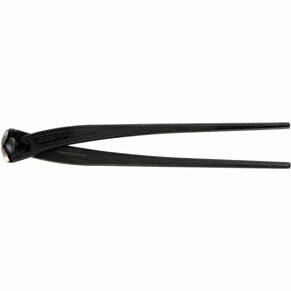 Tenaille russe 300mm FATMAX pro – 4-95-100