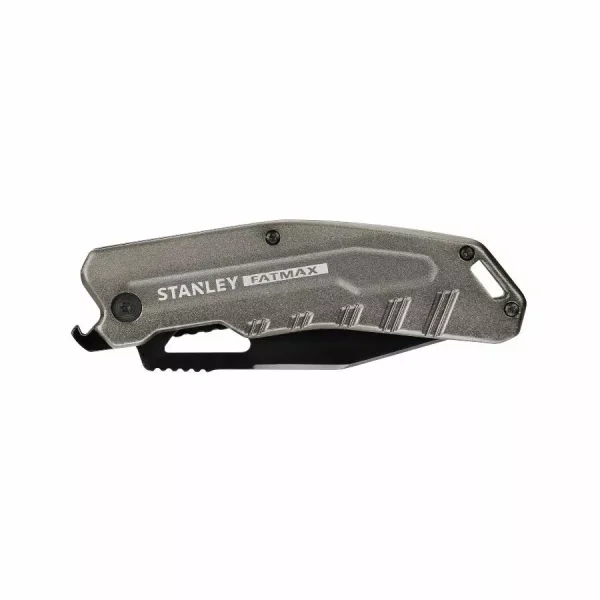 Couteau de poche premium FATMAX – FMHT0-10312