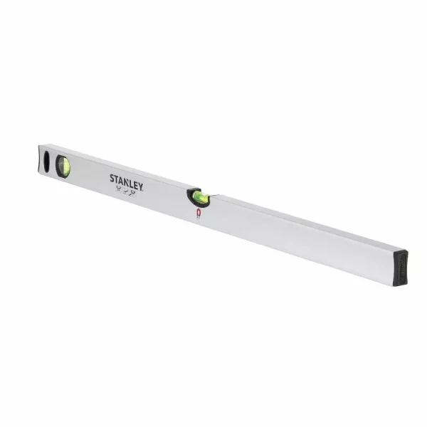 Niveau tubulaire magnétique classic 80cm – STHT1-43112