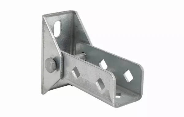 Renfort de liaison articulé WALRAVEN BIS Strut BUP1000 – 66588814