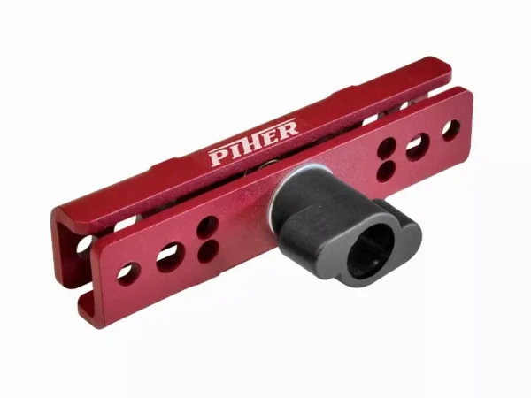 Accessoire de liaison PIHER Quick – 52506