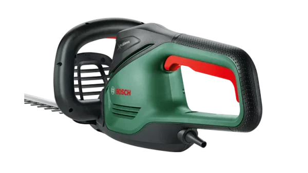 Taille-haie BOSCH AdvancedHedgeCut 70 – 06008C0903