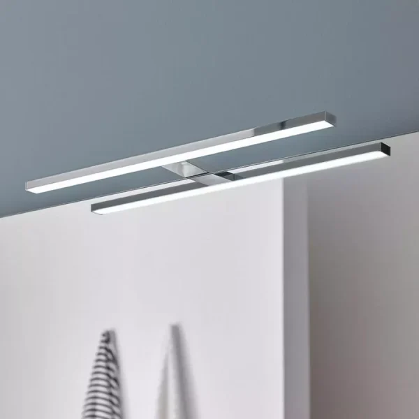 Applique à LEDS ALIS 300 OTTOFOND