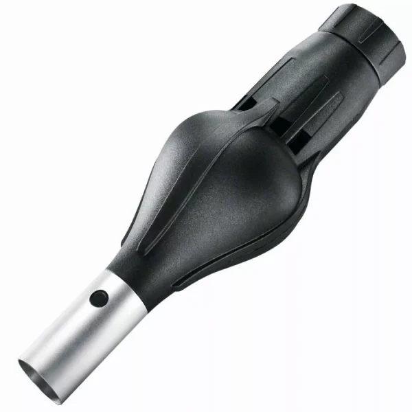 Souffleur Barbecue BOSCH adaptable au tournevis IXO – 1600A001YC