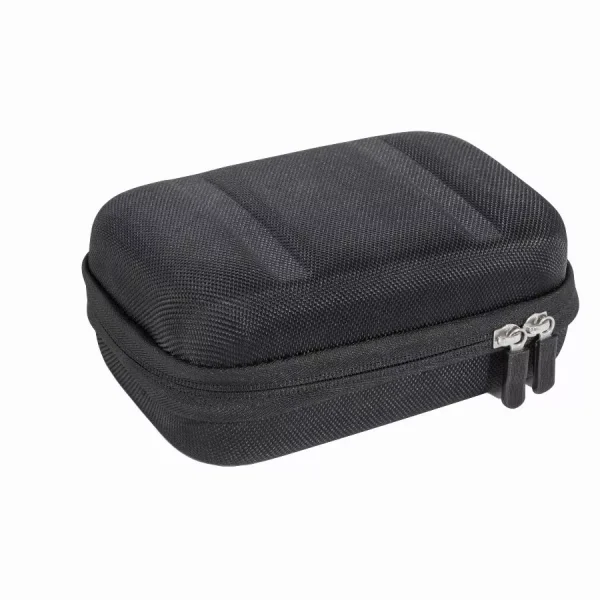 Booster lithium Nomad power 300 GYS – 025875