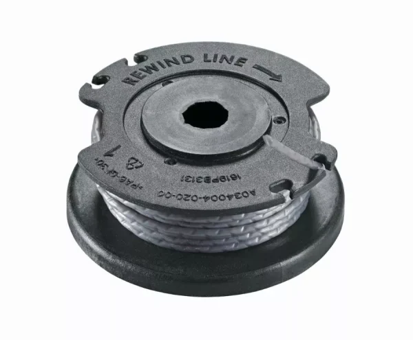 Bobine pour EasyGrassCut Li BOSCH – F016800569