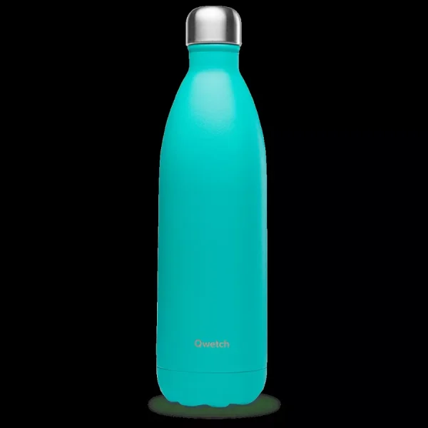 Bouteilles isotherme QWETCH POP