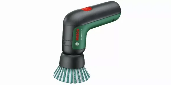 Brosse Universal Brush + ACC + USB BOSCH – 06033E0000