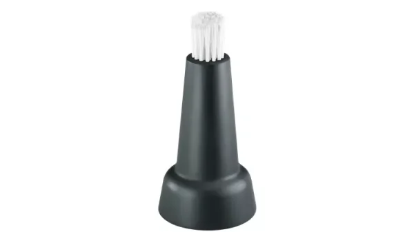 Brosse à poil précis BOSCH pour Universal Brush – 1600A023KY