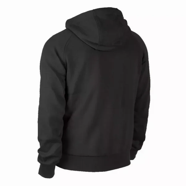 Sweat à capuche chauffant MILWAUKEE – 493248006