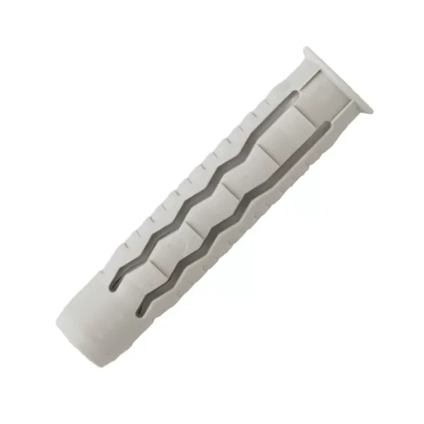 Cheville nylon Galaxy SCELLIT Sbox pour vis – GX