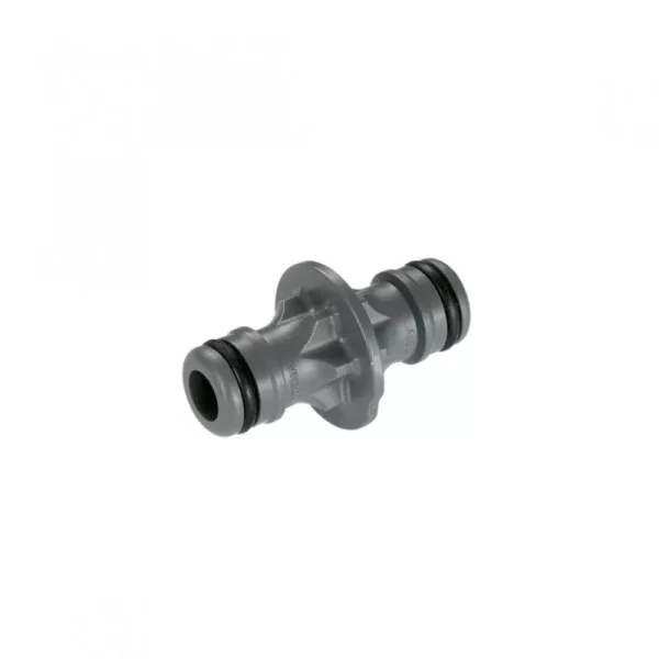 Connecteur de tuyaux d’arrosage GARDENA – 931-26