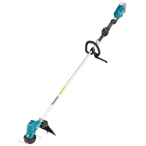 Coupe-herbe 18 V LXT – MAKITA – Sans batterie ; ni chargeur – DUR190LZX3
