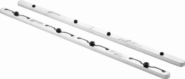Pièce de raccordement FSV/2 – FESTOOL – 577039