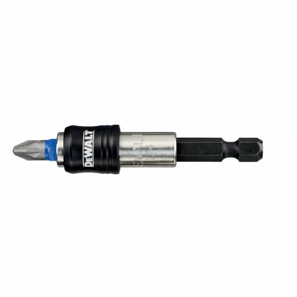 Coffrets d’embouts DEWALT 32 Pièces – DT7969