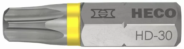 Embouts HECO-Drive HD – 571