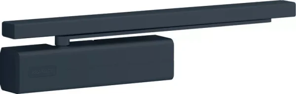 Ferme porte DC 500 EN 2-4 VACHETTE – 2453
